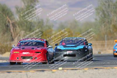 media/Nov-23-2024-Nasa (Sat) [[59fad93144]]/Race Group A/Race Set 3/